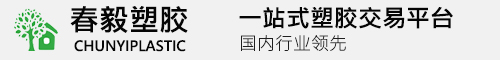 优乐园平台